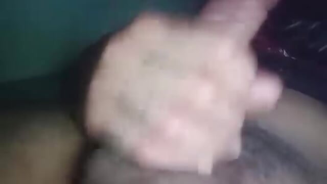 1000025853 - video av Yahiroon686 cam-modell