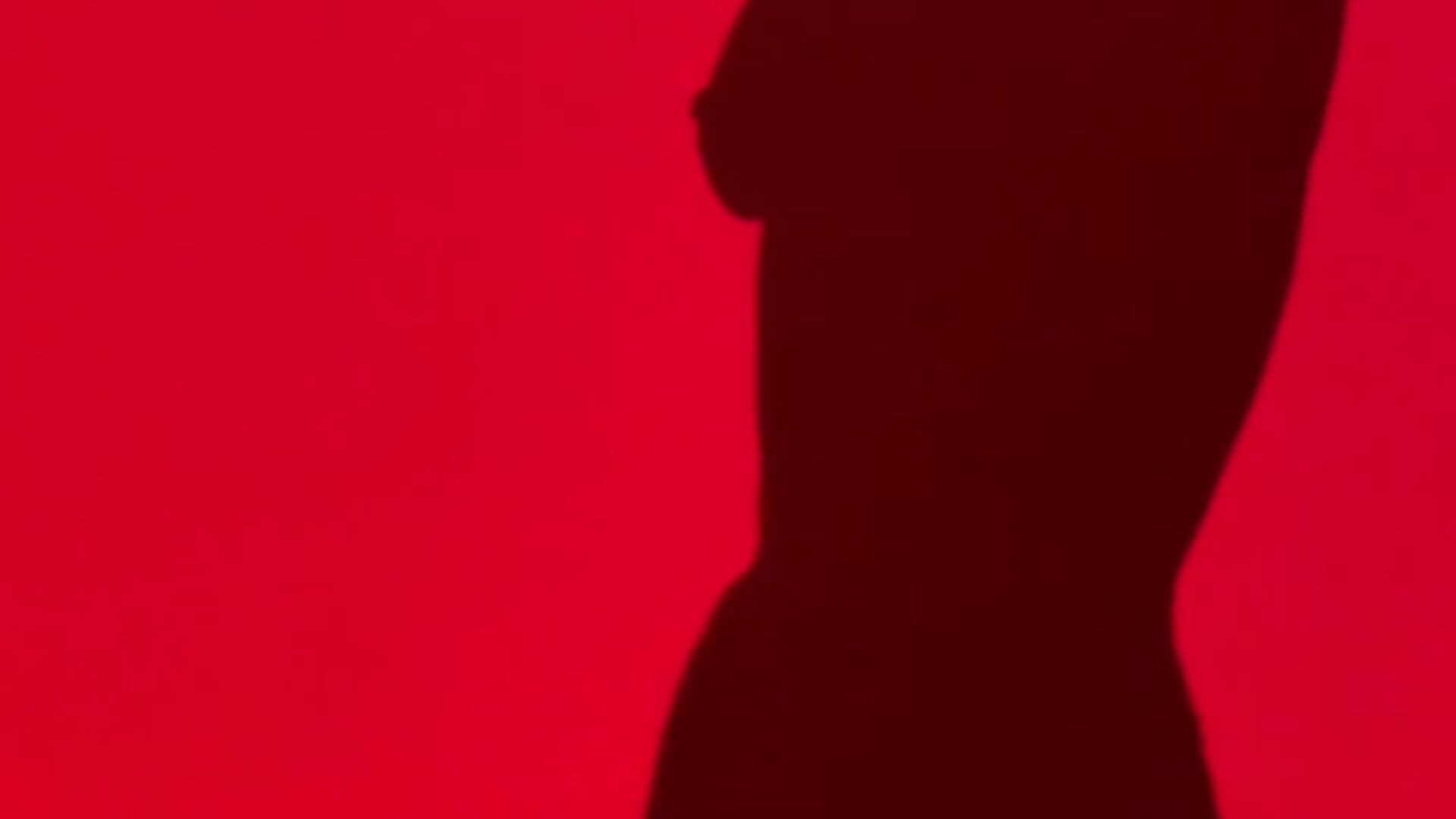 Shadow dance