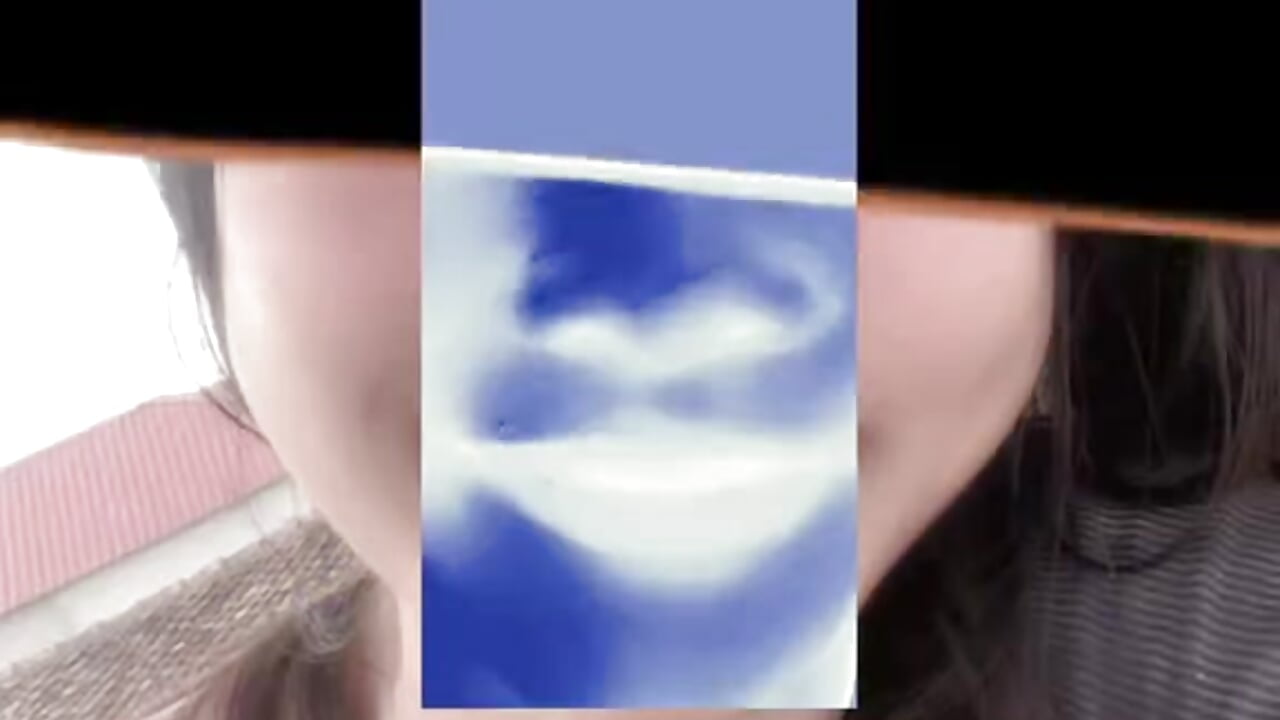 🙃Still alone - vídeo de hello_mie modelo de câmara