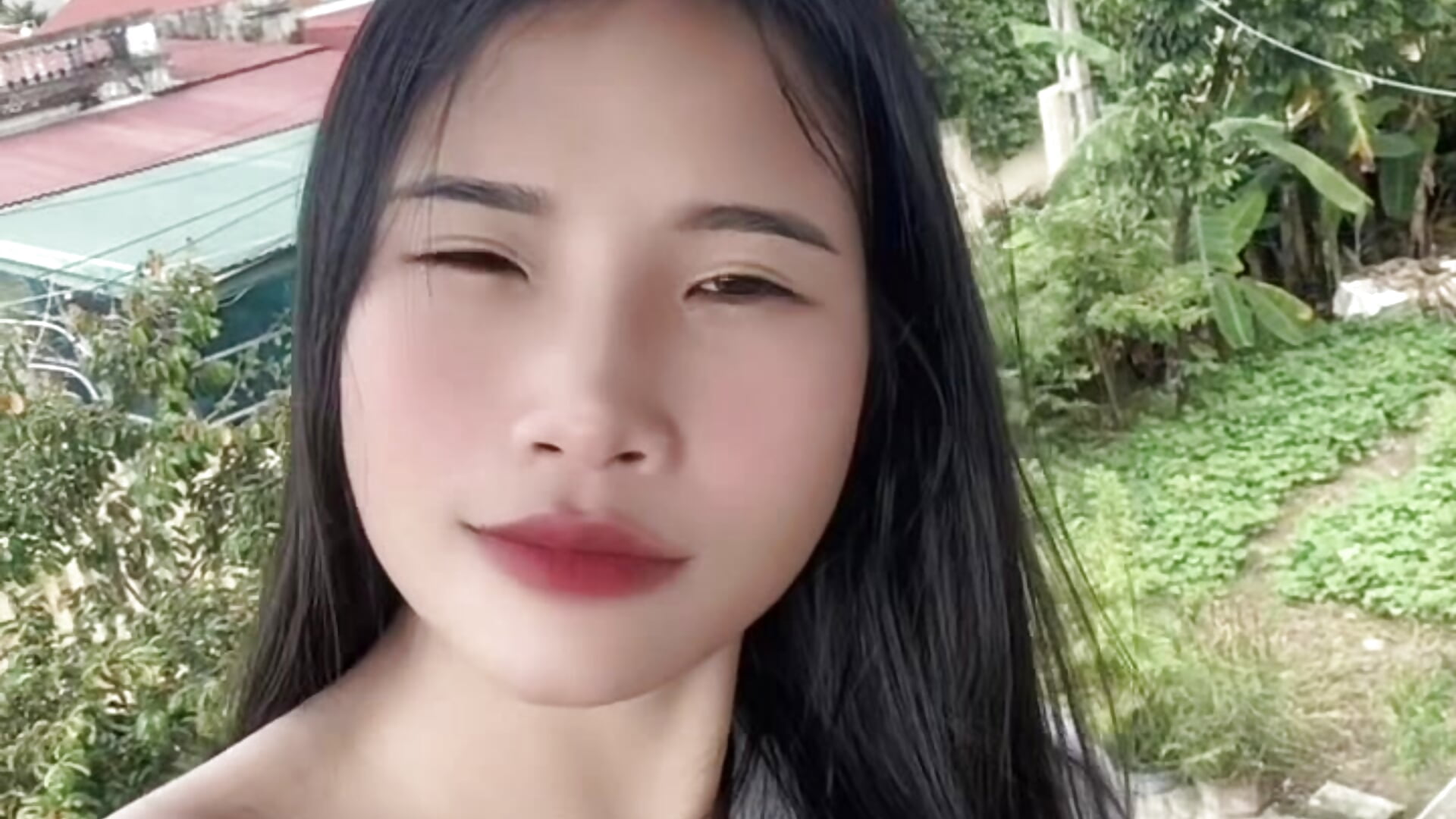 Show view 😘 - vídeo de hello_mie modelo de câmara