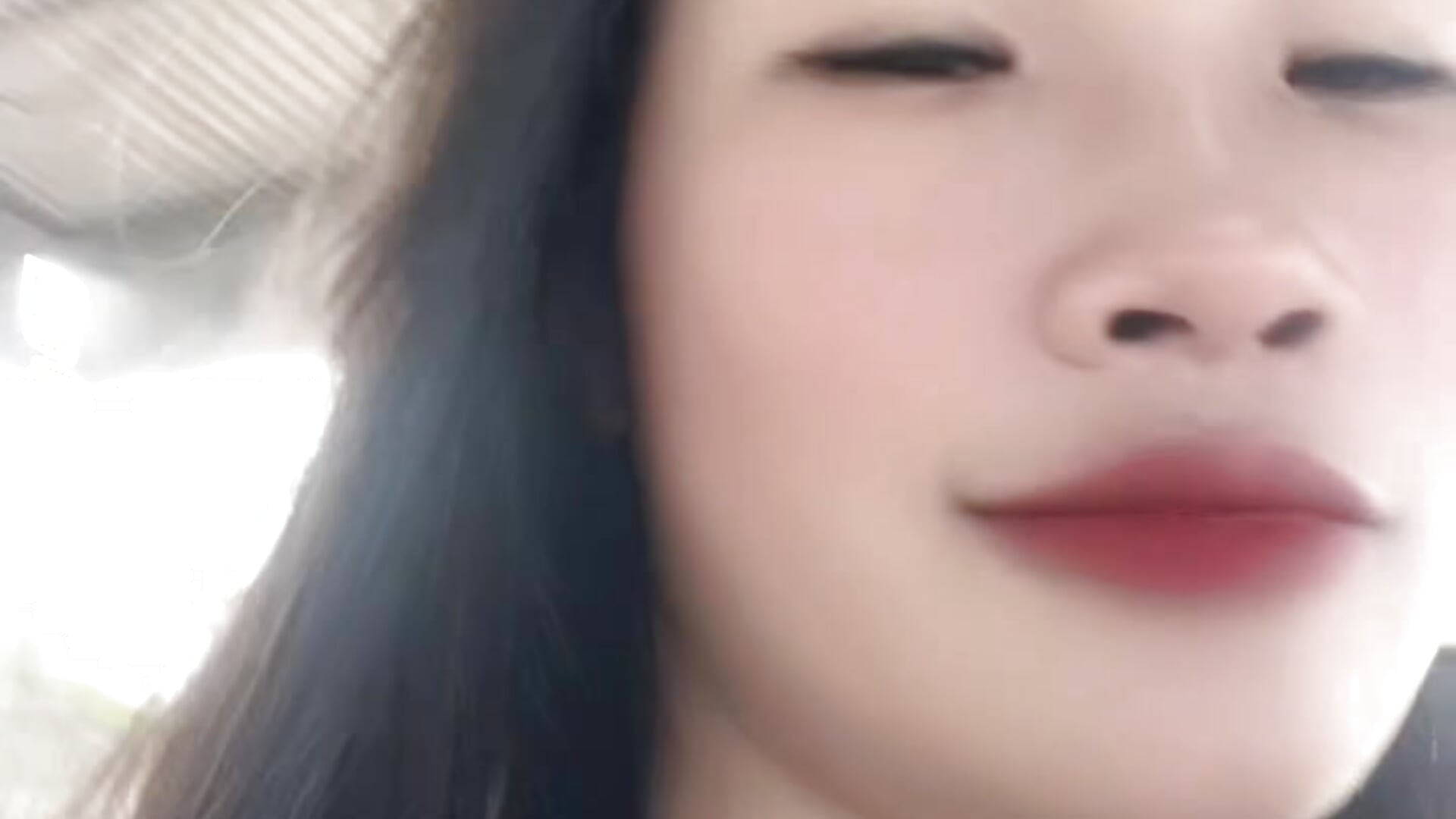 🥰view - vídeo de hello_mie modelo de câmara