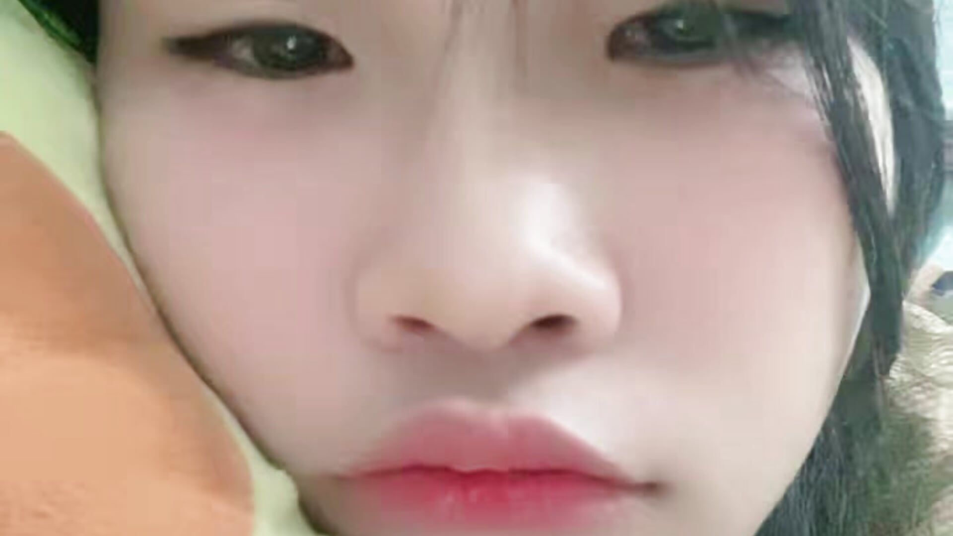 really helpless - vídeo de hello_mie modelo de câmara