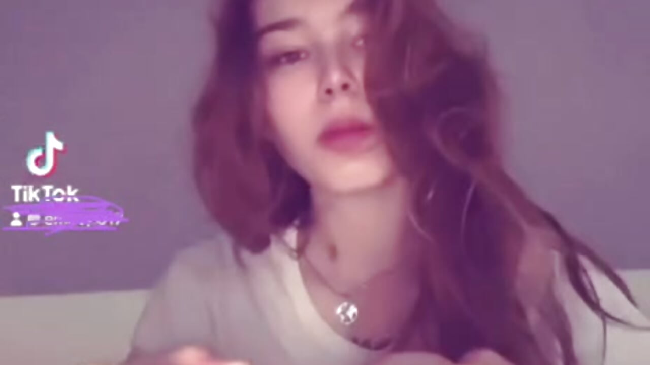 Me – видео вебкам-модели Lolly_Fly