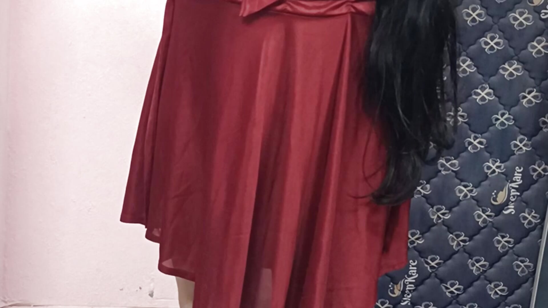 VID20251015180729 - video by taratelugu cam model