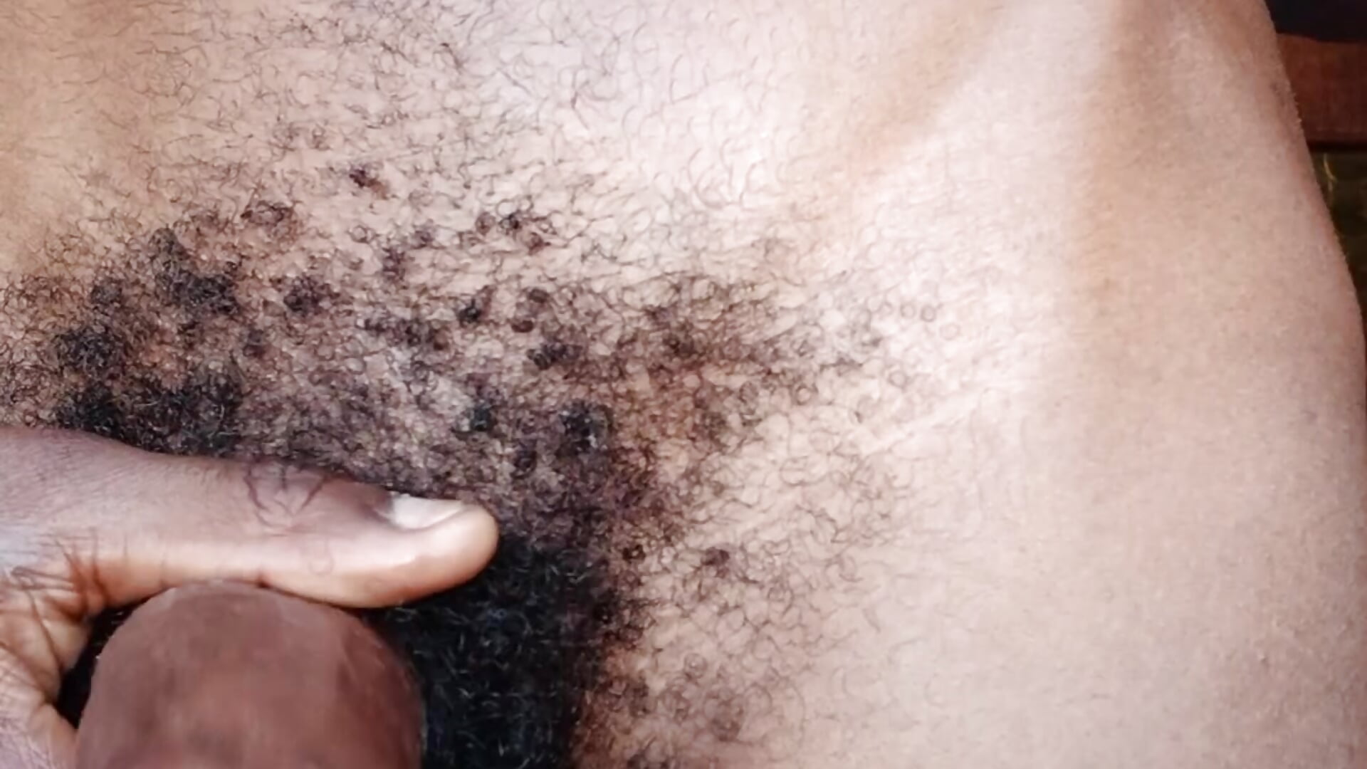 join my Live! - video by Daddy_Gp cam model