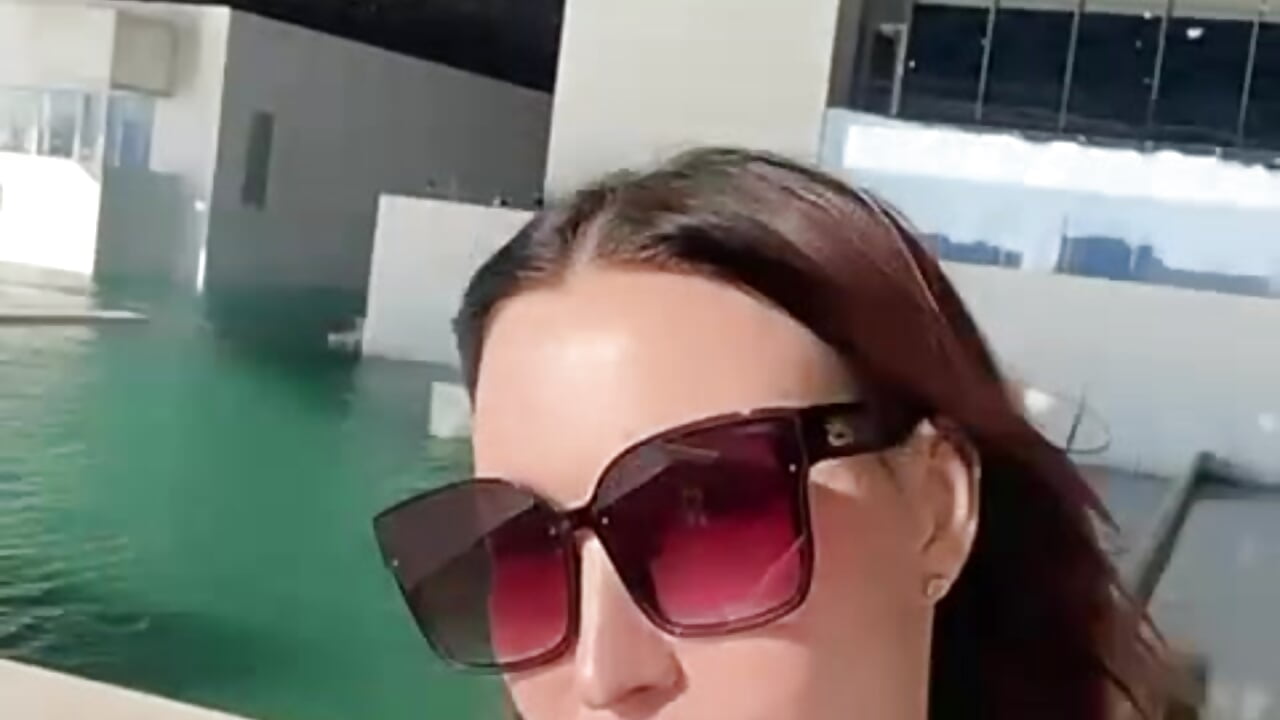 Your sweet Ella - video by Ella_Sea cam model