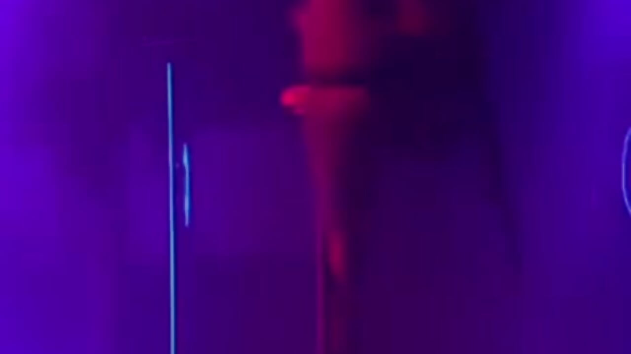 pole ginger