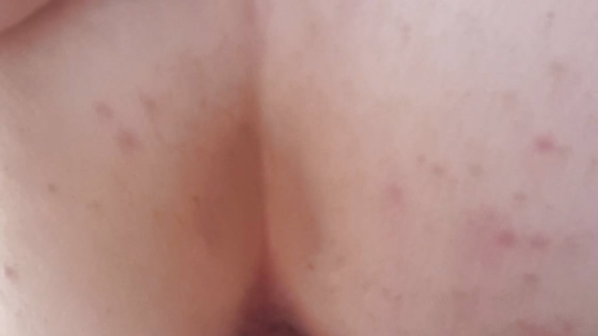 1000044551 - video by saksocu374 cam model