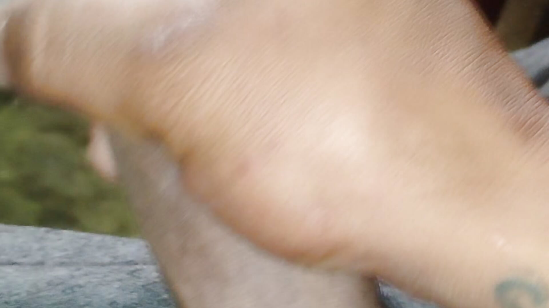 1000112464 - video by tukica56 cam model