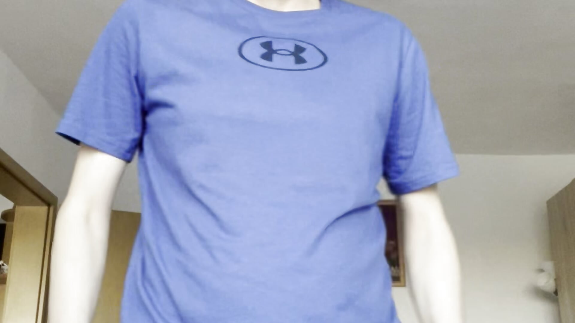 Handsomernguy - Cam Model Trending Video 5223