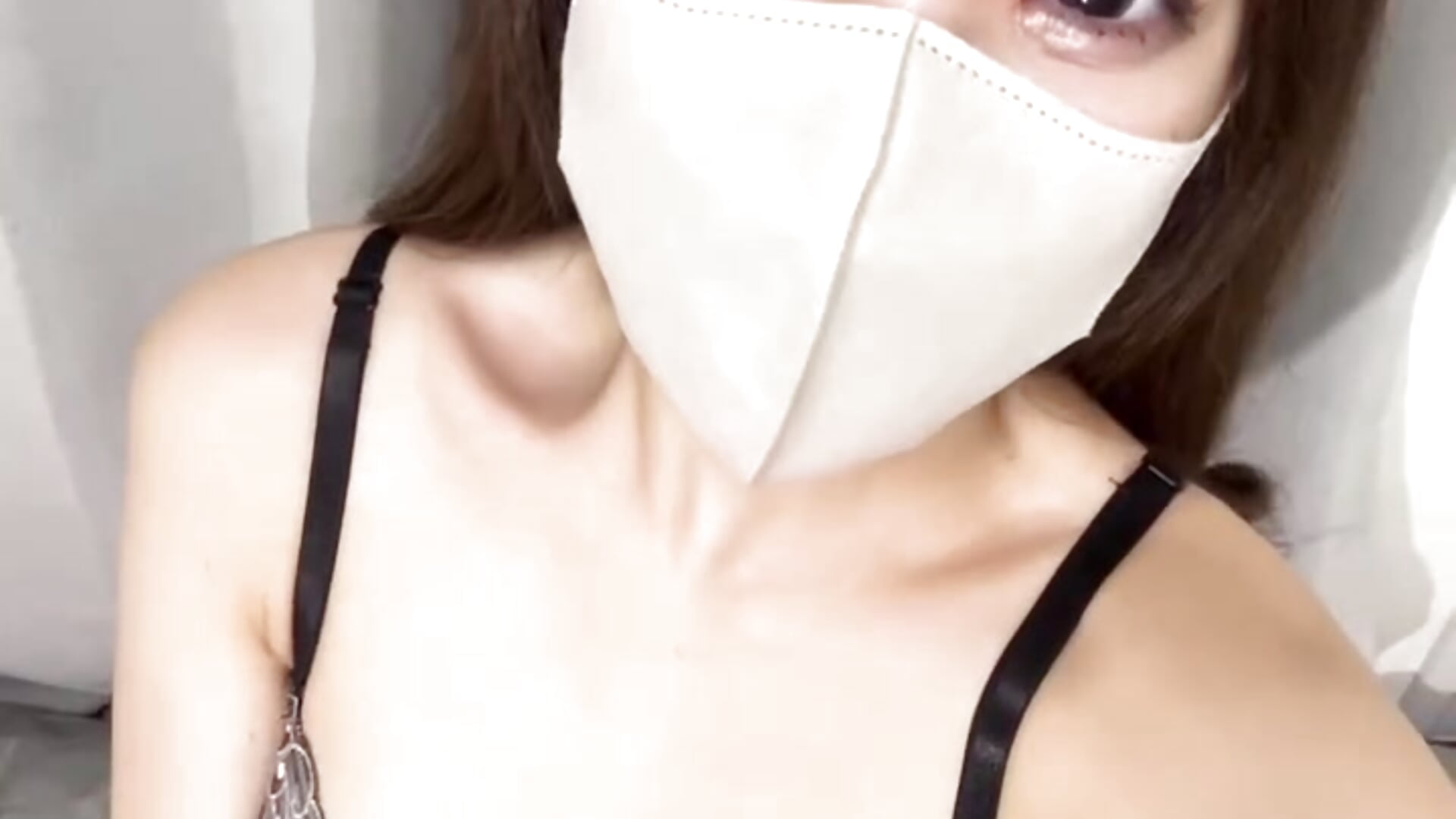 ロード、プリンス限定♡りりの動画