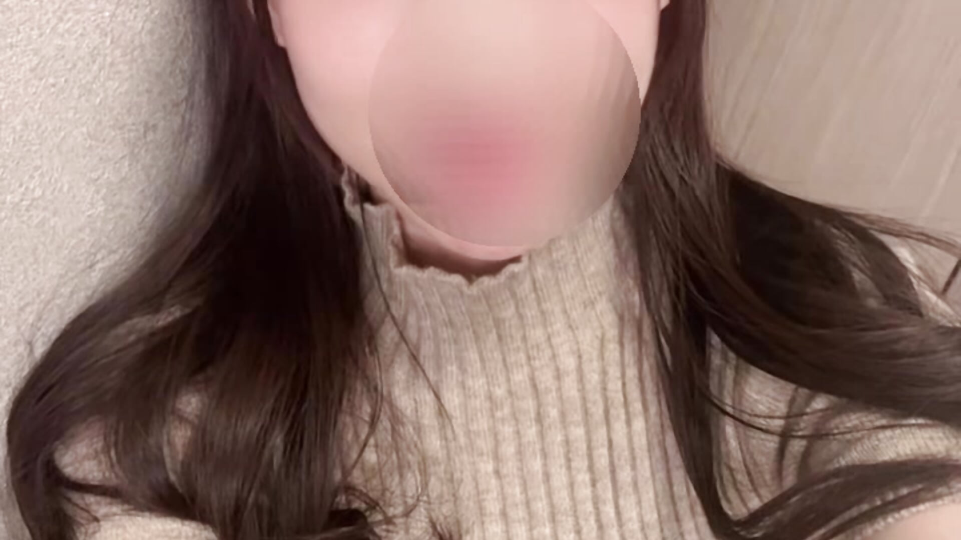 ウインクできてる？