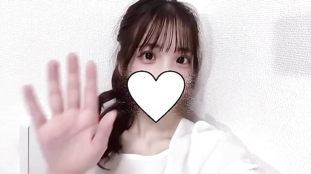 . - video by riri__nyan_o0 cam model