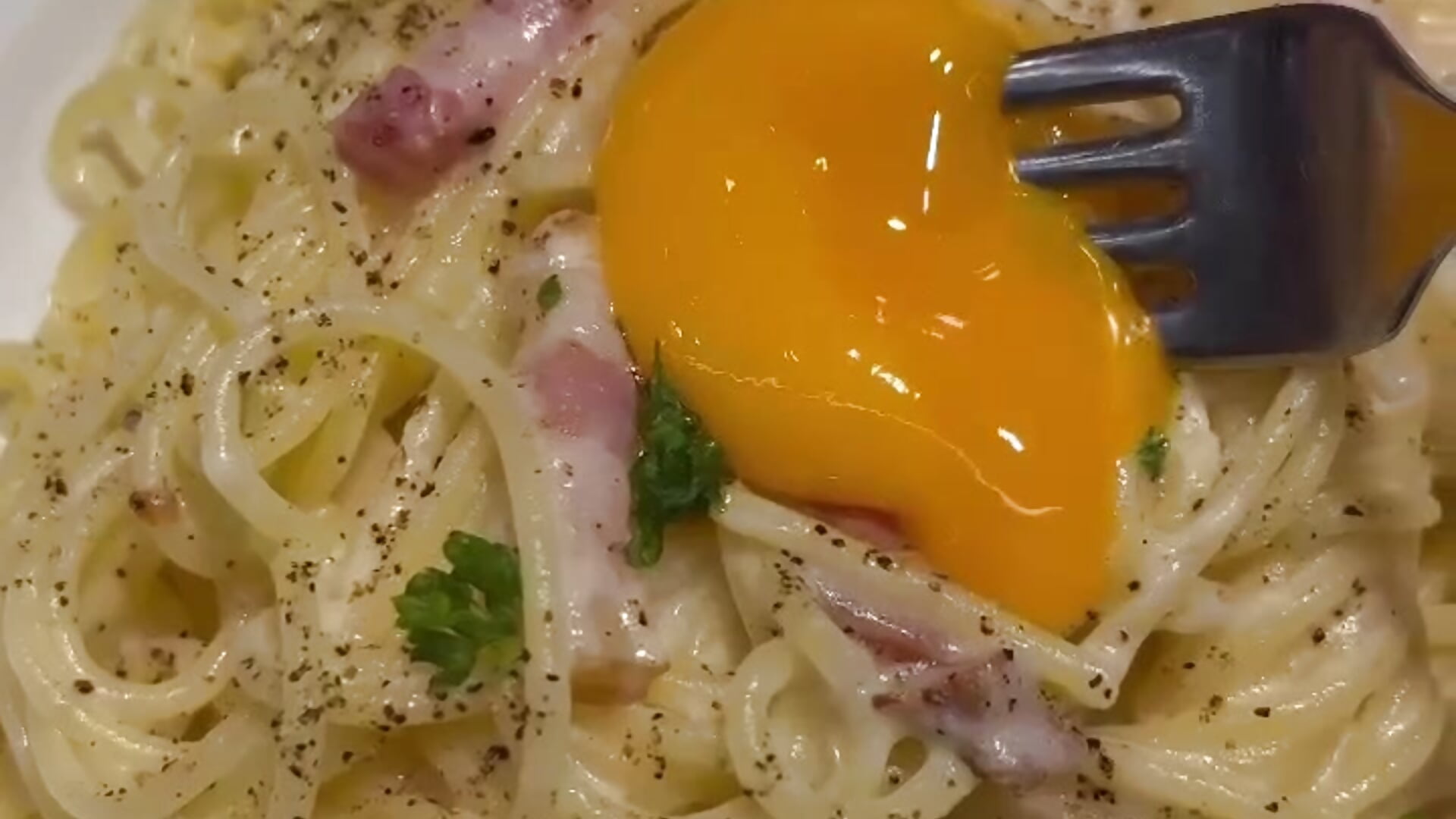 💜🥚💜 - video by yuna_yyy cam model