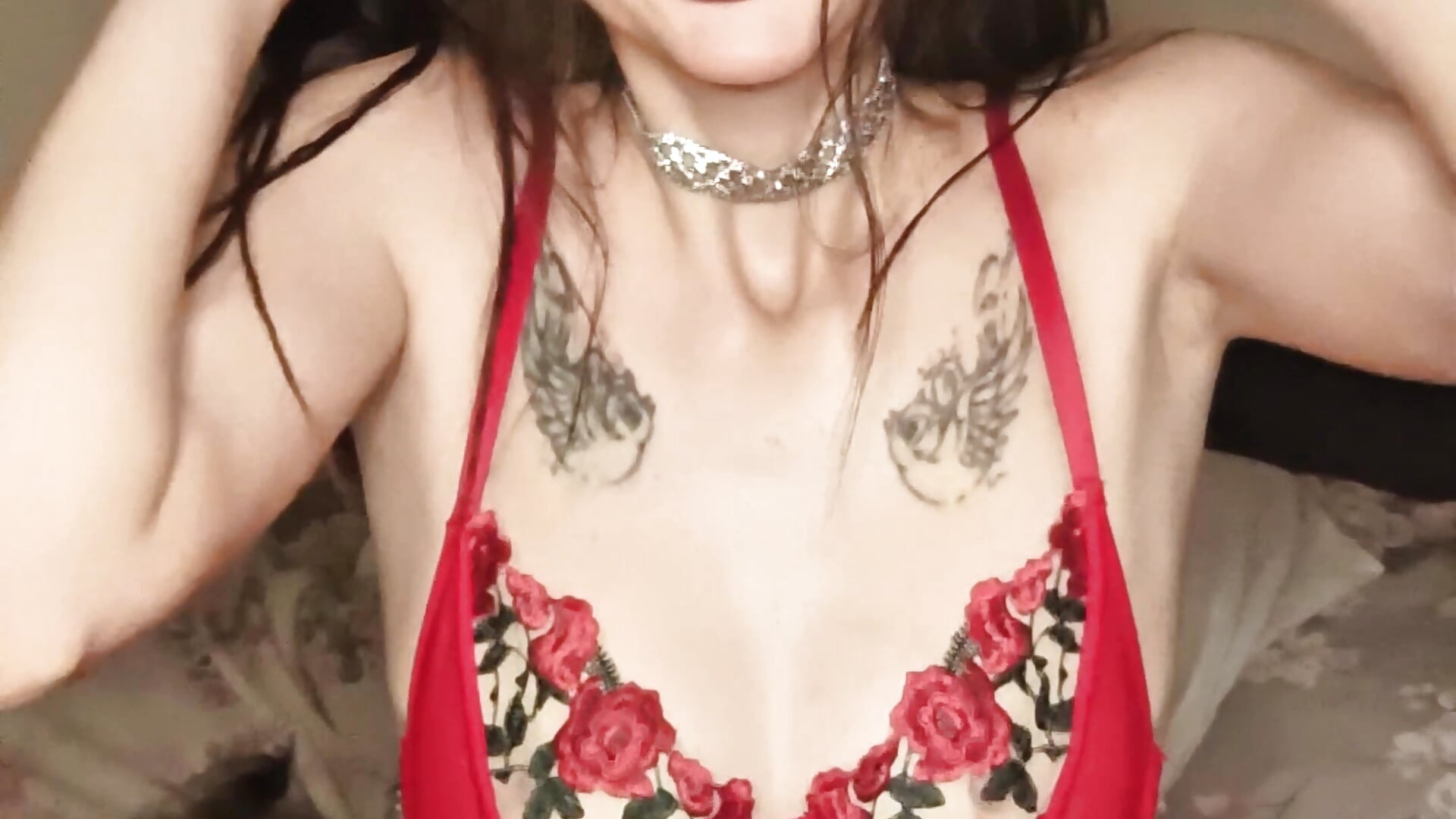 1000033397.mp4 - video av xSweetMissx cam model