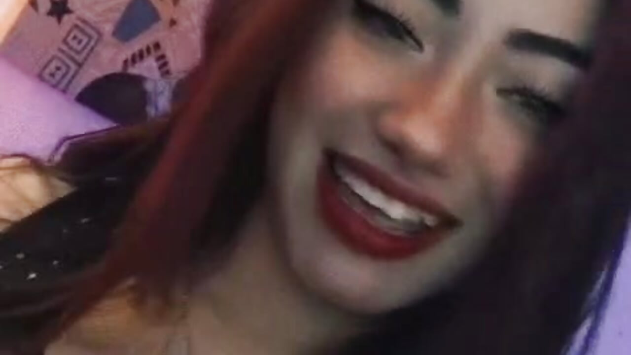 🤍❤️ - Sophia_tf 캠 모델의 동영상