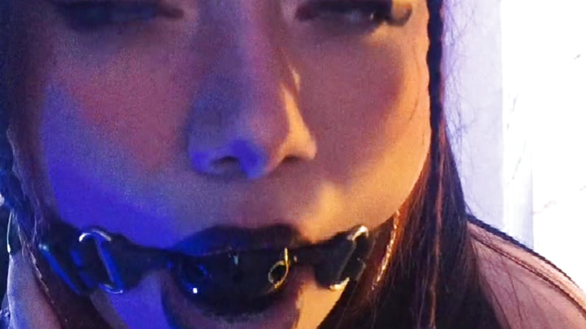 🖤🖤 Sophii 🖤🖤 - Sophia_tf 캠 모델의 동영상