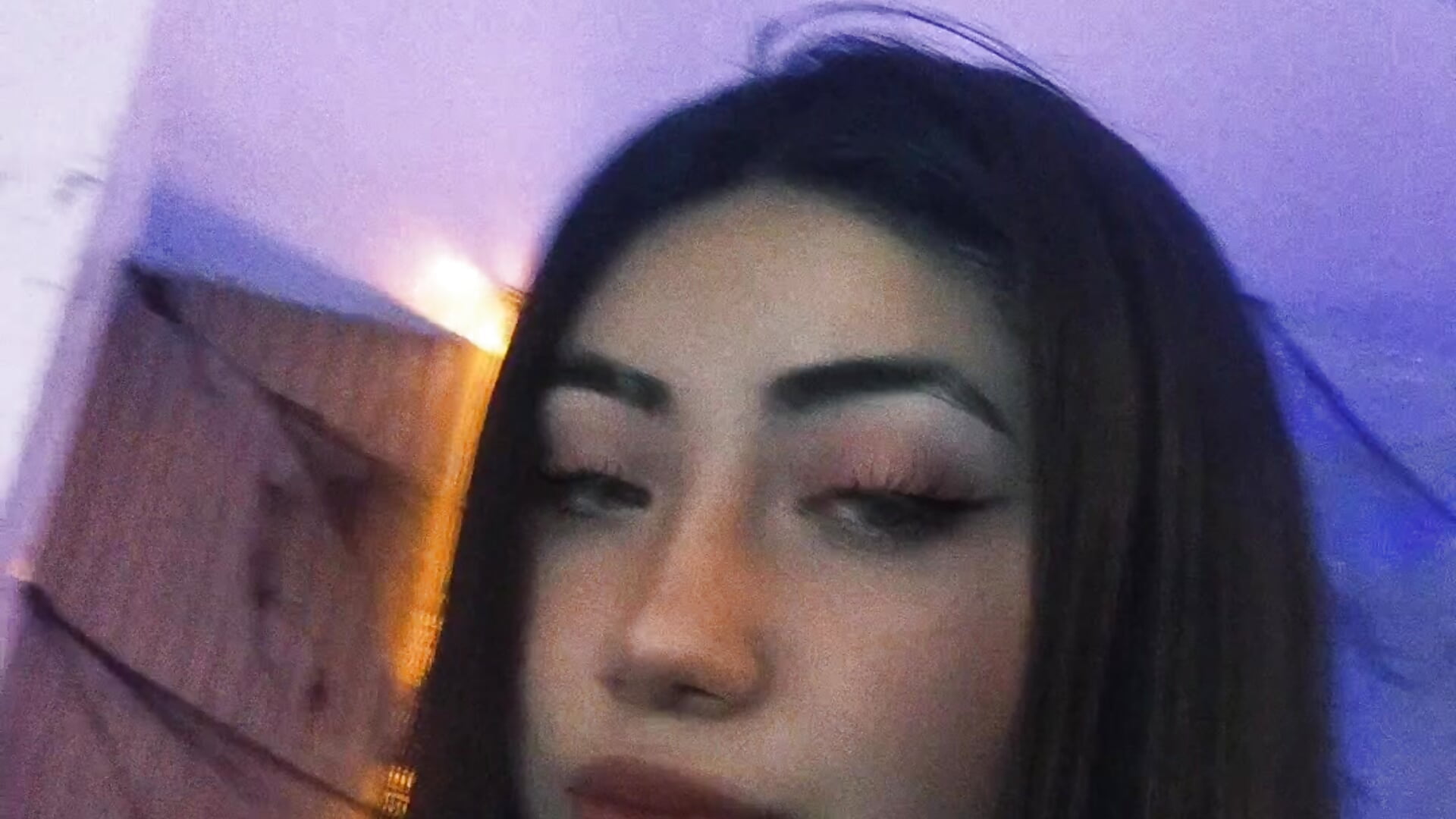 Good girl 💕 - Sophia_tf 캠 모델의 동영상