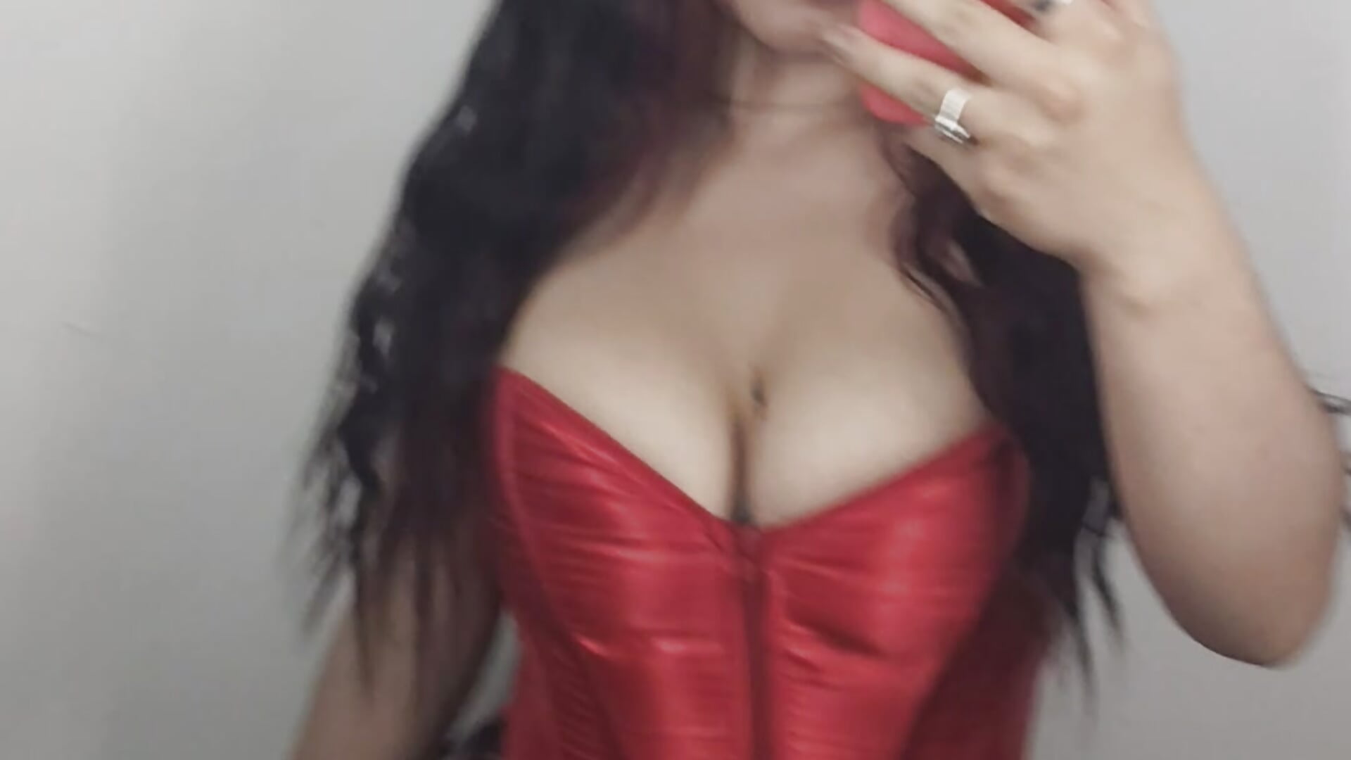 🍑🍒 - βίντεο μοντέλου Sophia_tf