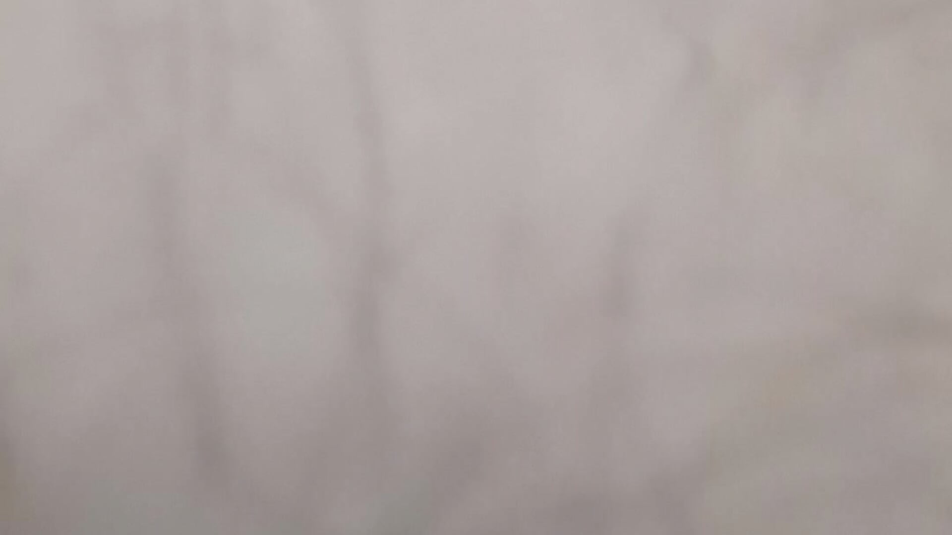 Excitation montante🍆🍆🍆💦💦💦 - video by uneviesexy cam model