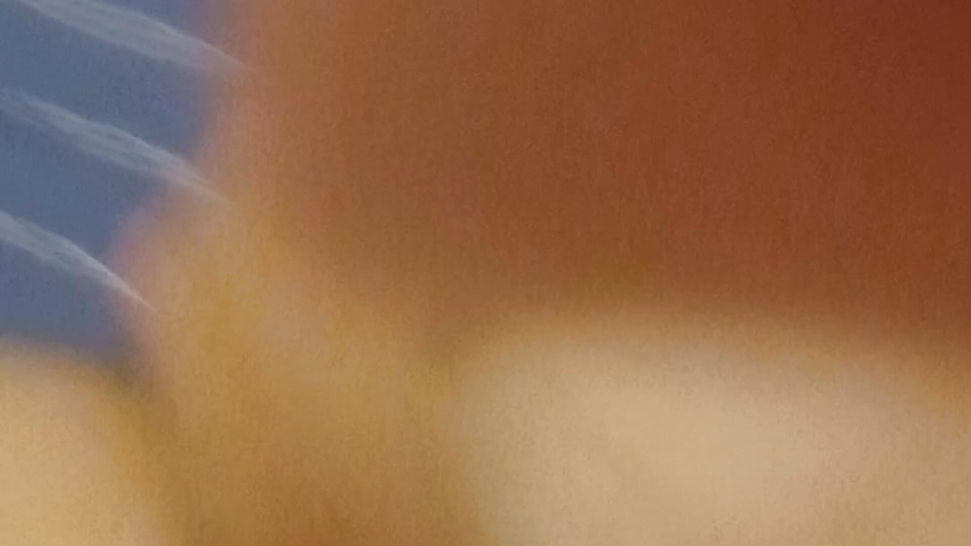 Masturbation - video by uneviesexy cam model