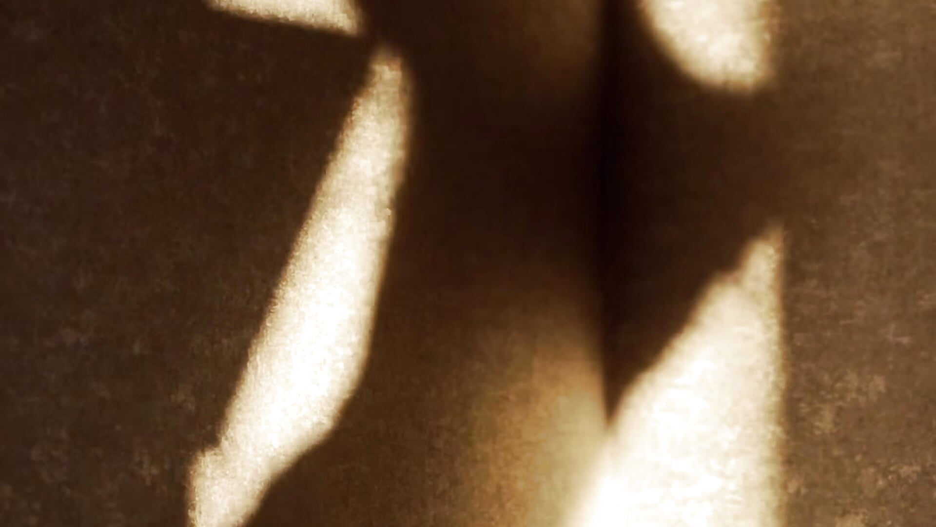 Dancing shadows - video by WetFantasyRoom cam model