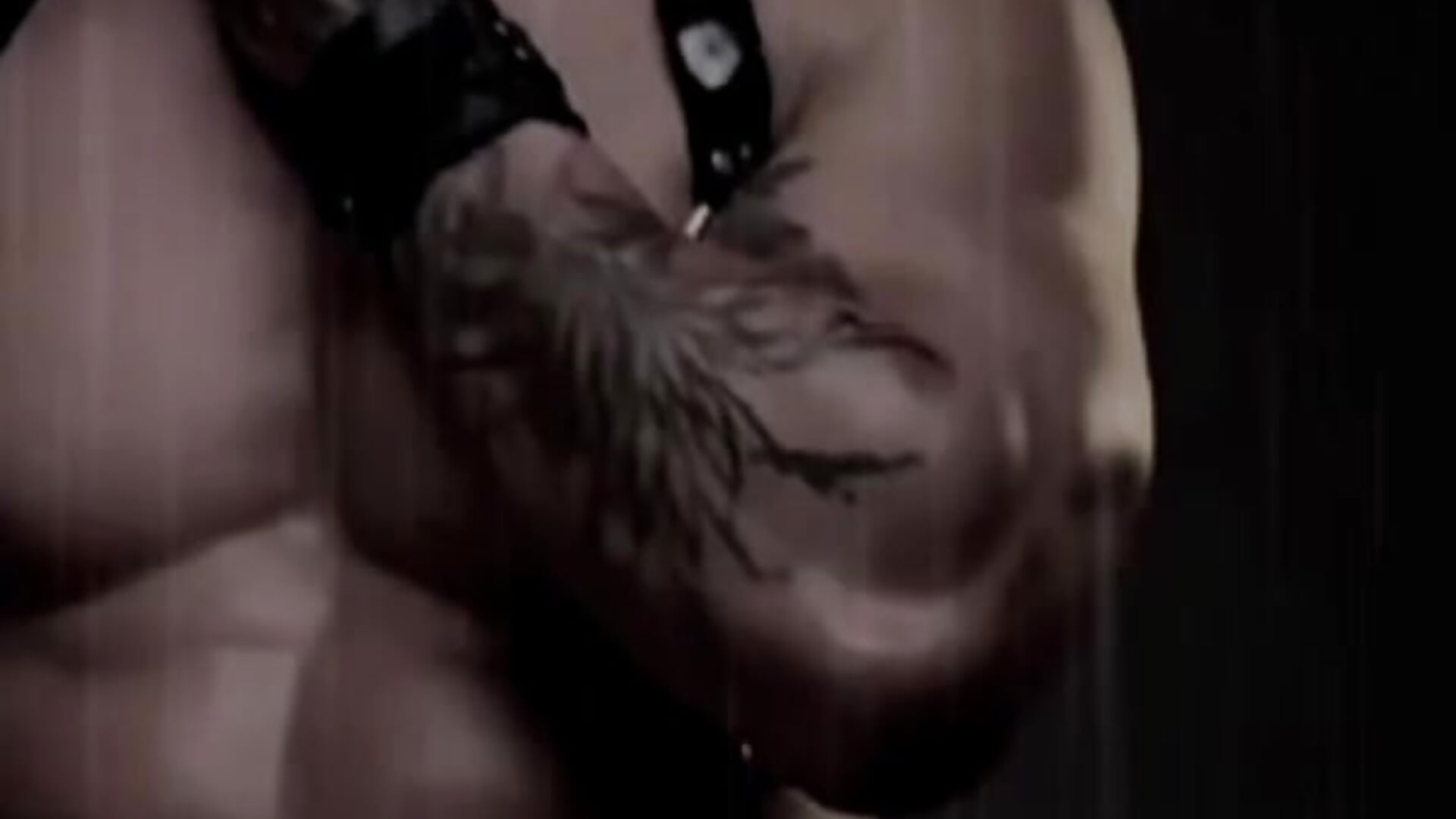 Látex dom - video by Tomy_maylon cam model