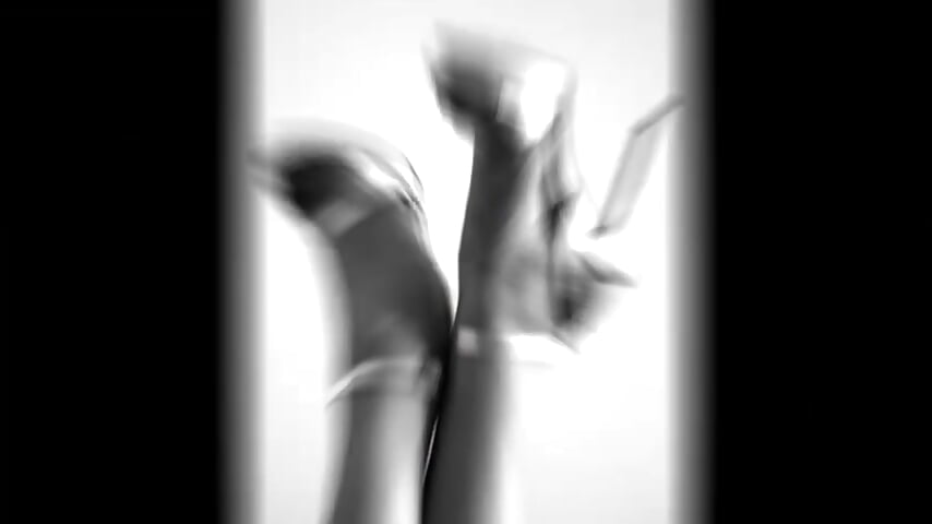 🌹 - video by Morgan4515 cam model