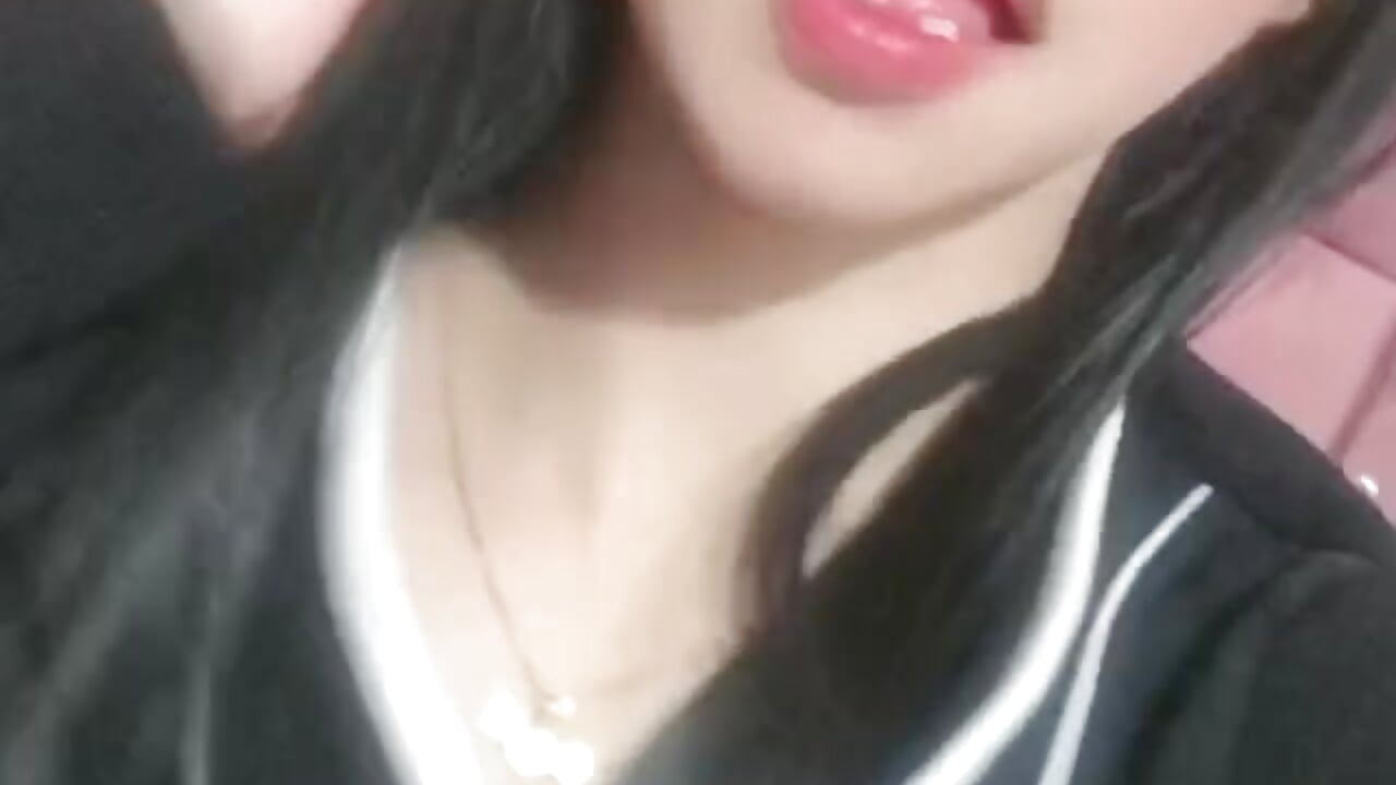 Hello lovery 🥰🫦 - video by Tiffany_Nm cam model