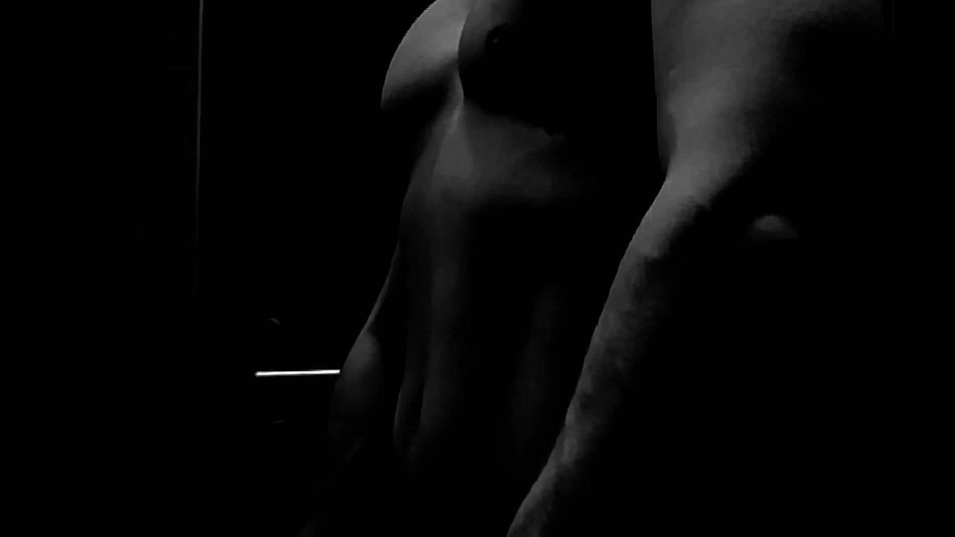 Sexy body - video by davidgymbro cam model