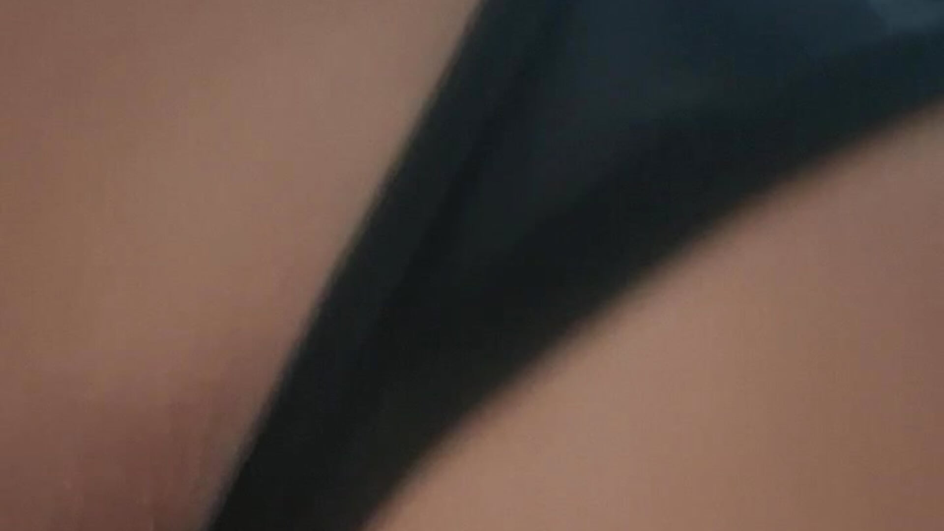 Сладкая попка) - video by Deadwars cam model