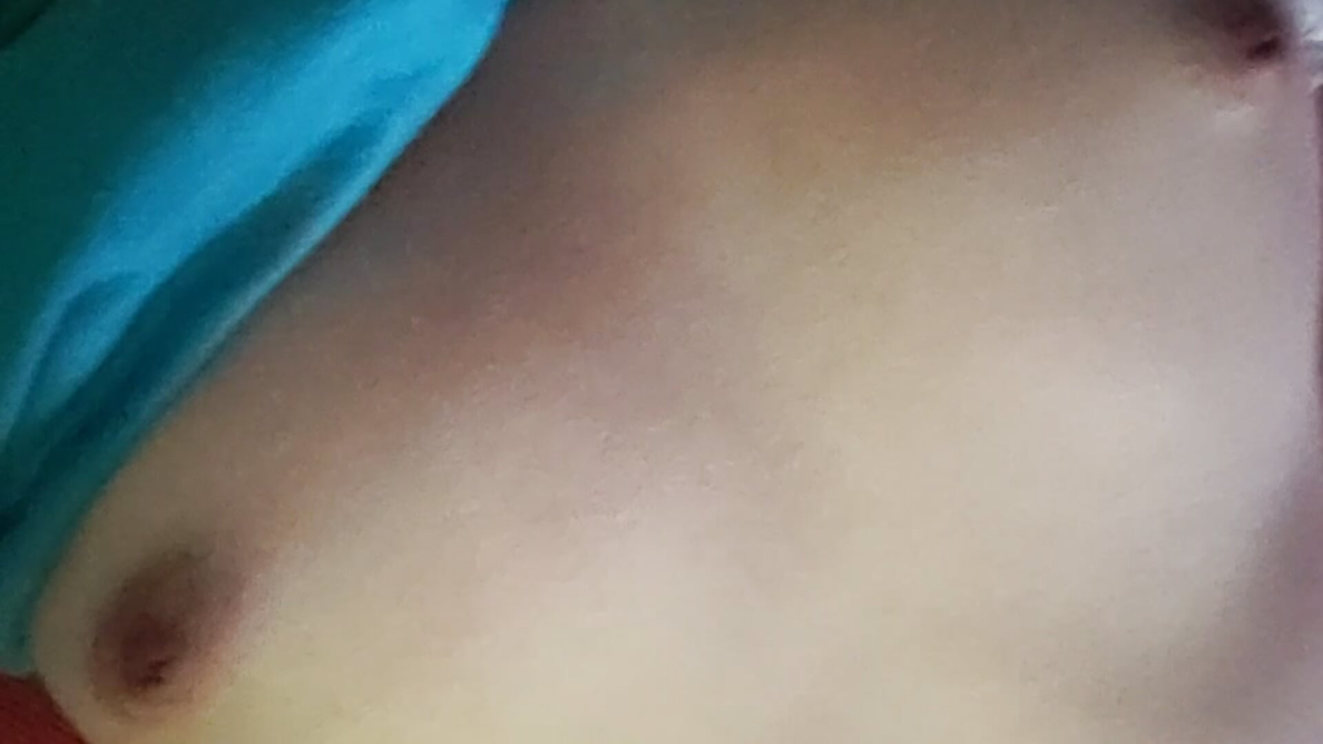 Welcome Dear - video by alisson_972804 cam model