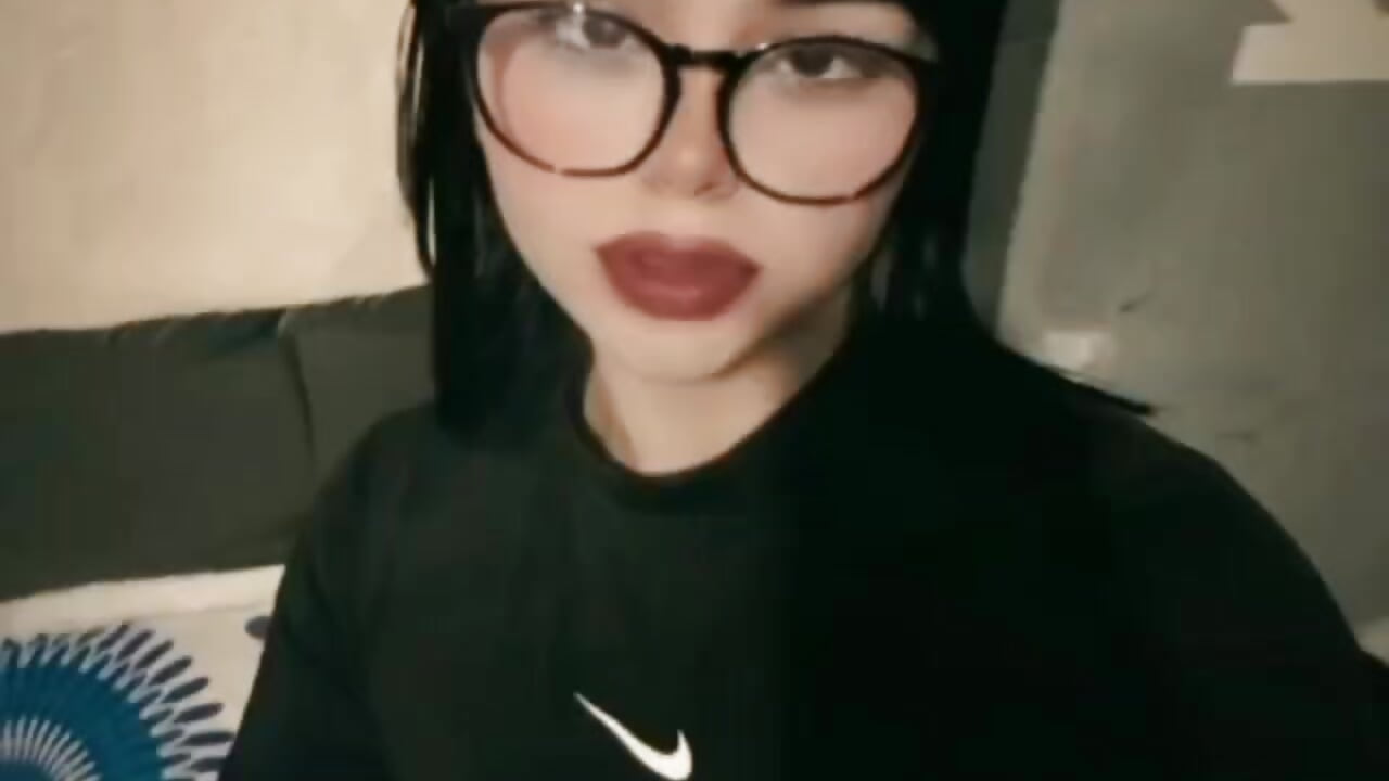 Hello lovery 🥰🫦 - video by Jade_Nmm cam model