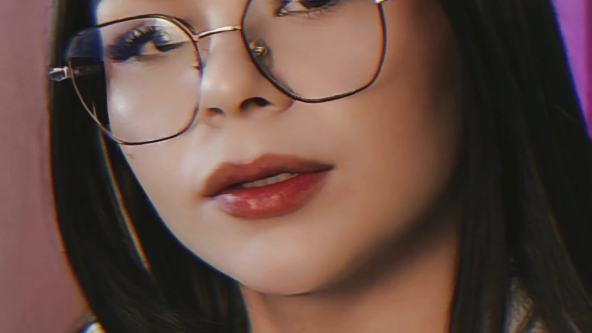 Good Morning 🔥🔥🦋 - 視頻由 Jade_Nmm 主播提供