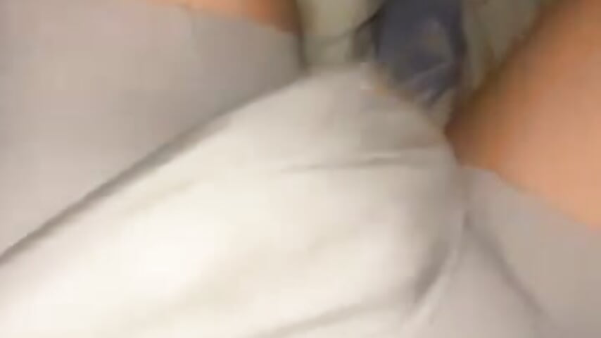 77684639241__AB7A8996-DADE-472C-9C5A-B9F4B12EDB8D – video od yyf566
