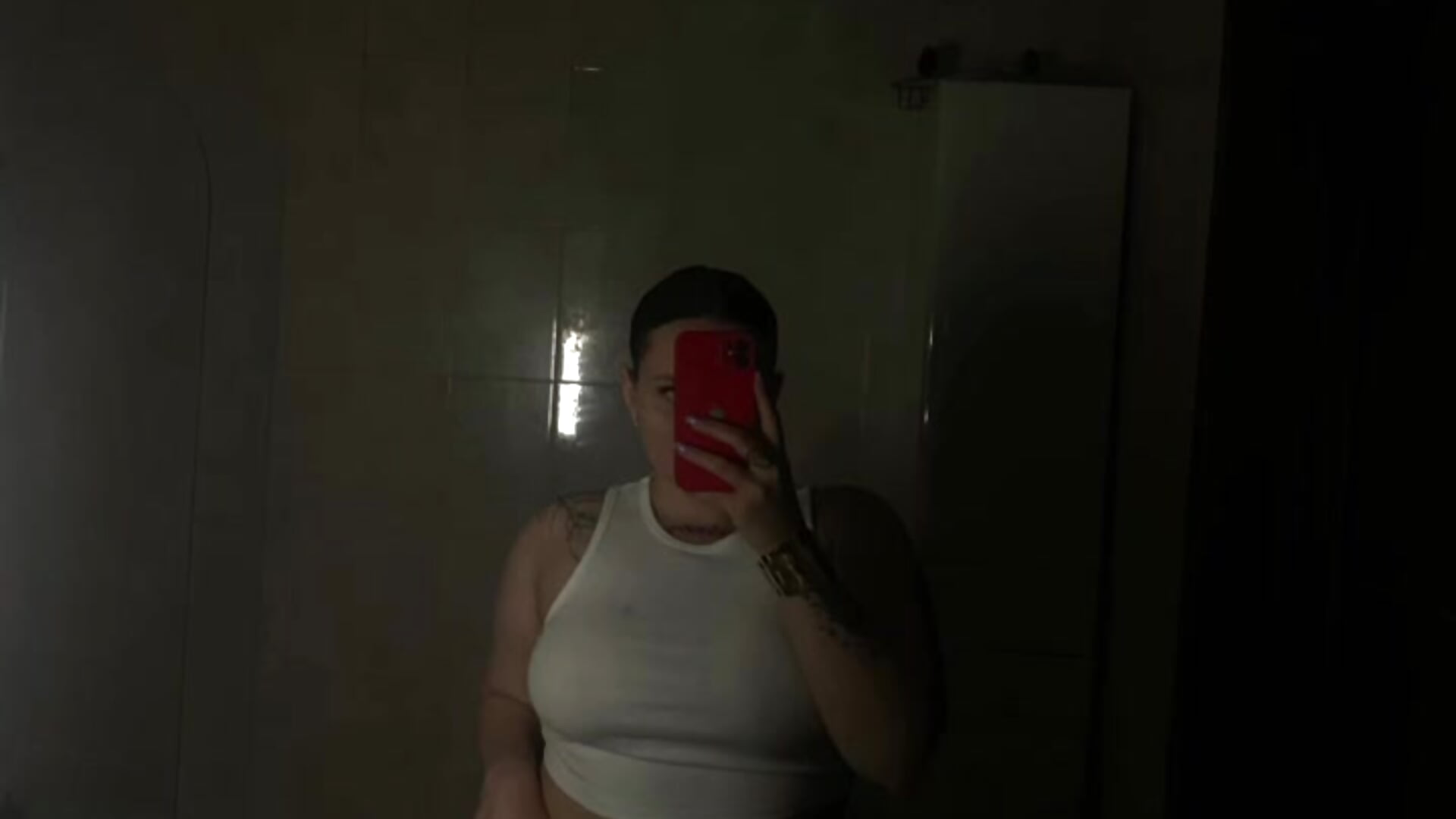 💕 - video by Nata102 cam model