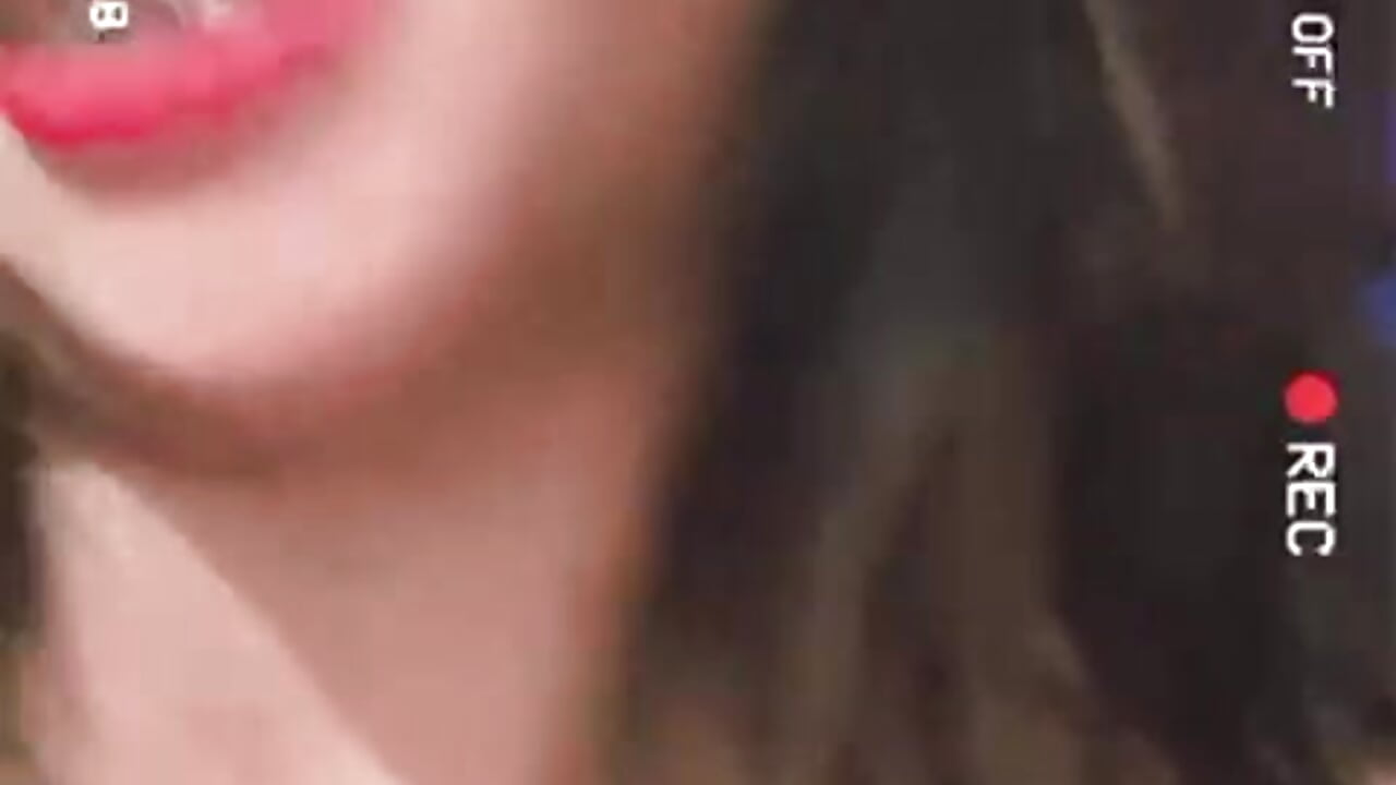 Yo 🥴 – video af SWINGLV