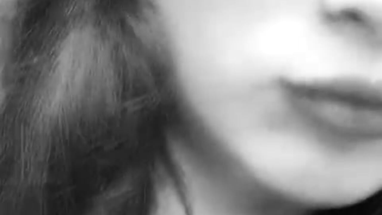 El y yo 🥴 – video af SWINGLV