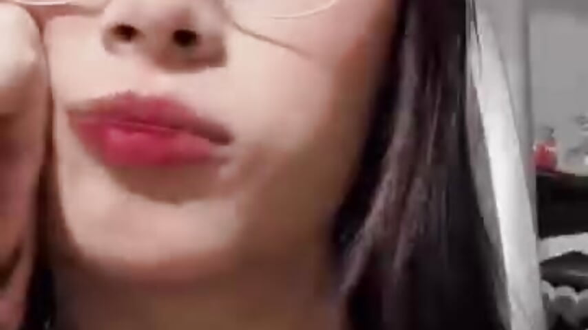 😘😘😘 – video af SWINGLV