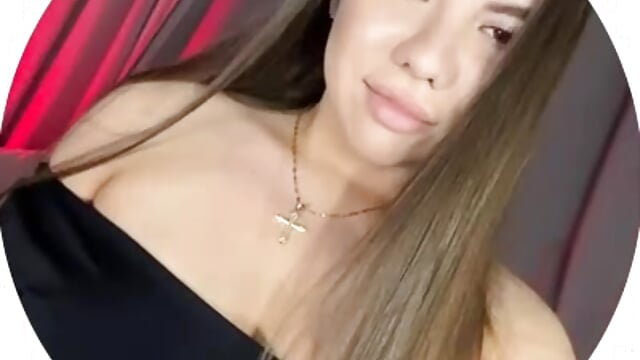 -4615500646794474863 - Chloe_loo主播的视频