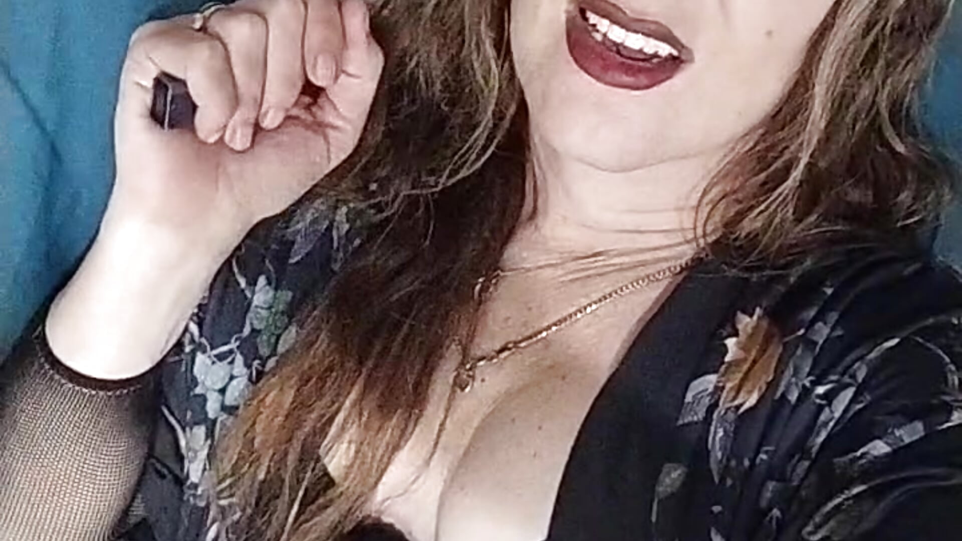 1000133941 - video by tsnovaleex cam model