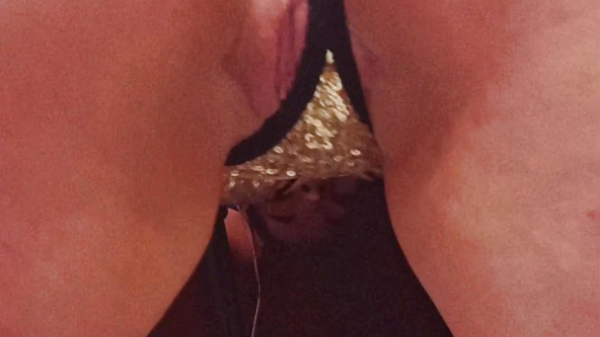 MY ASS HOLE
