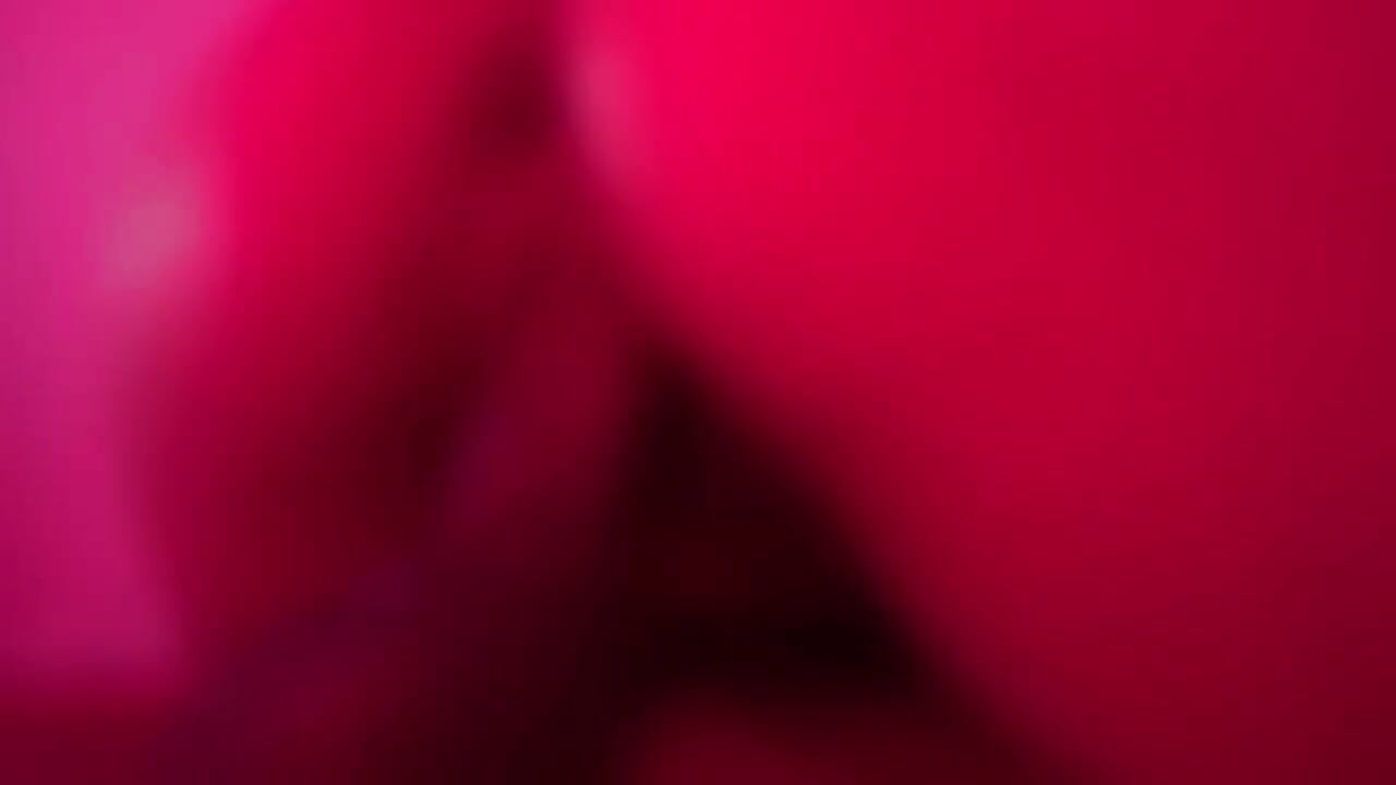 SHHHH ❤️ - video by Natsuki_69 cam model