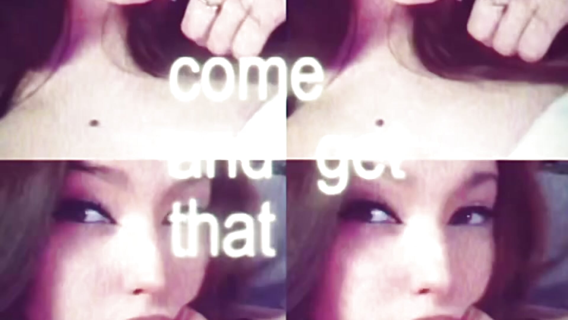 mrrr - video by Lucy_louras cam model