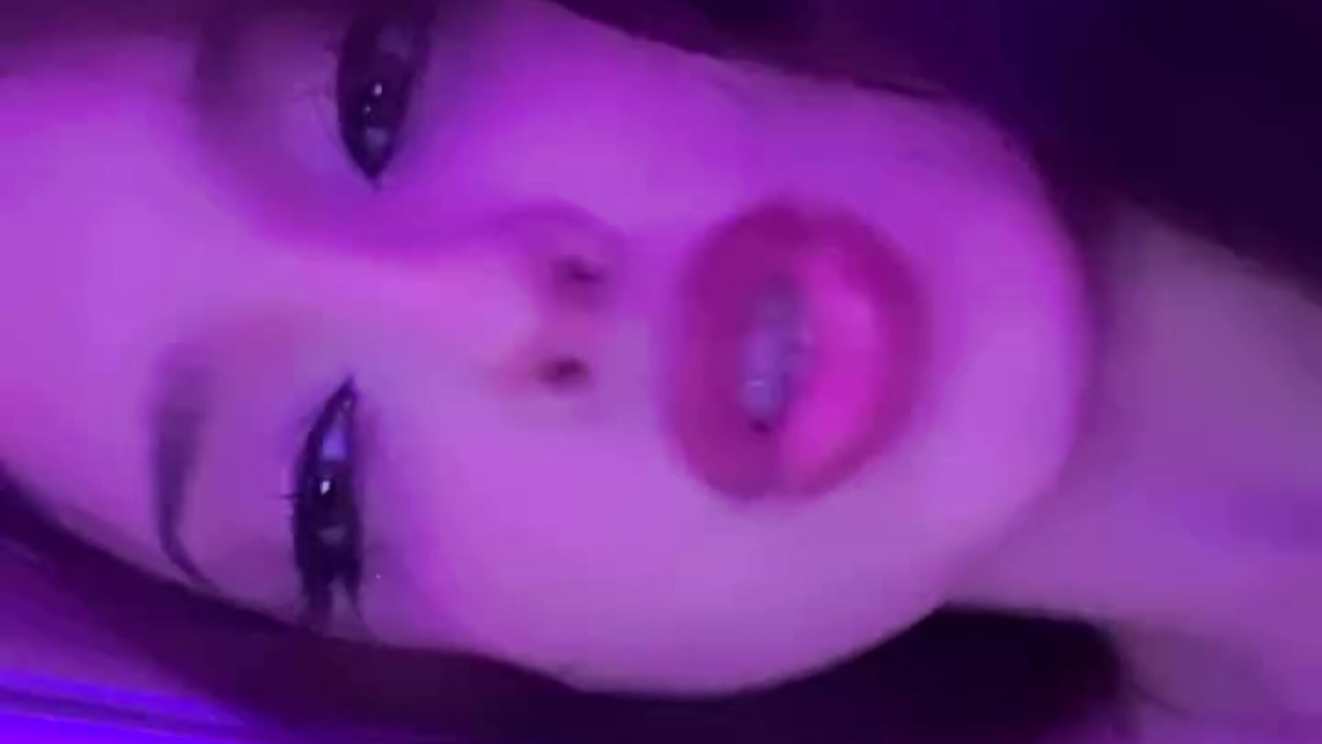 When he's obsessed with me - gets jealous, keeps tabs, and is unapologetic about it - video by Lucy_louras cam model
