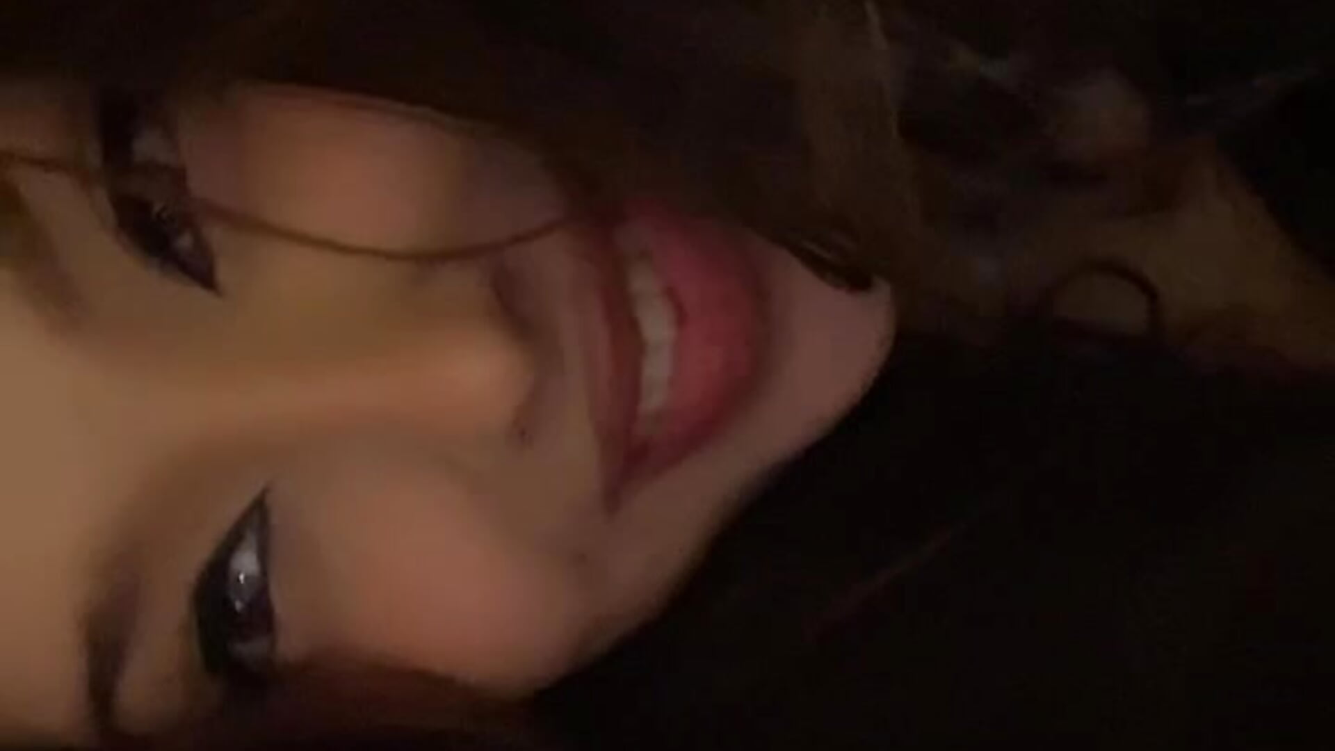 Location location - video by Lucy_louras cam model