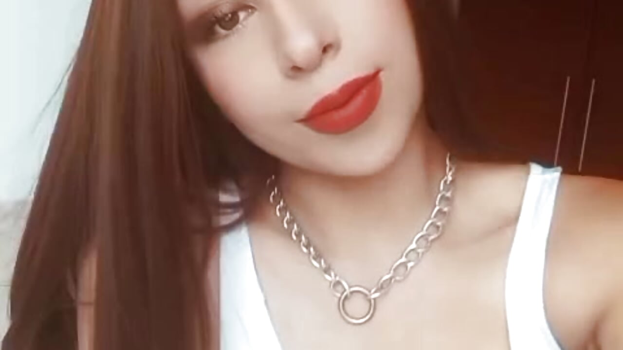 sexy girl 💋
