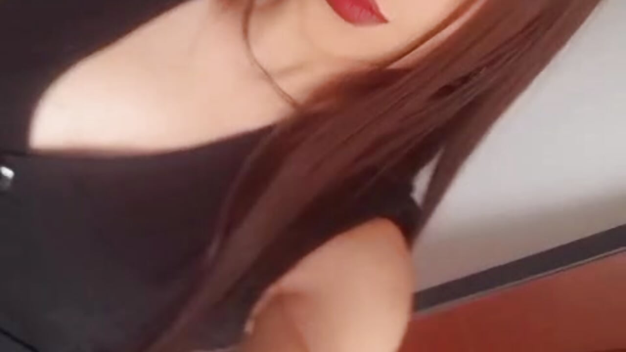 hey love 💖