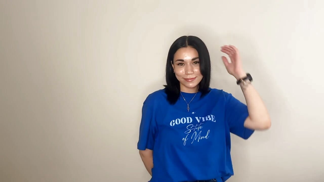 🌸 – video af RetaRyan
