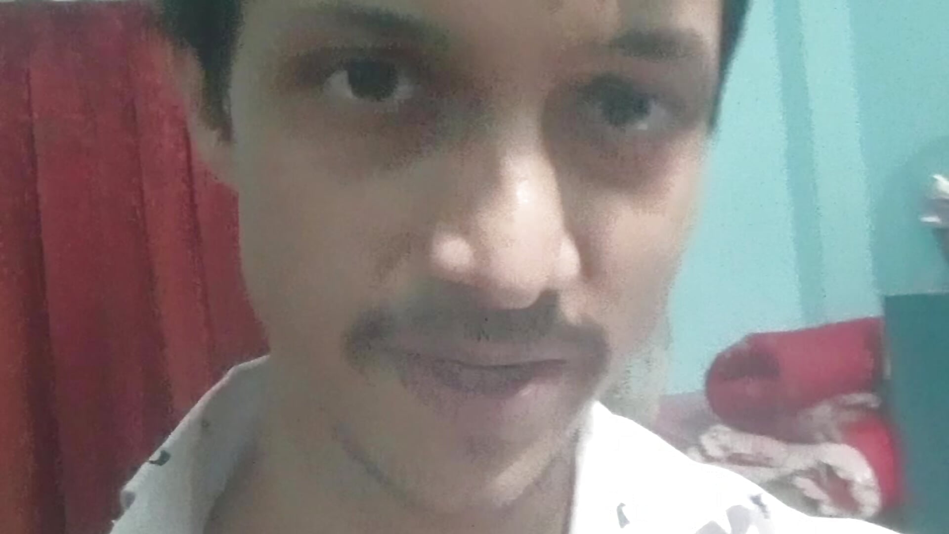 Intro - video by aryanDsirius